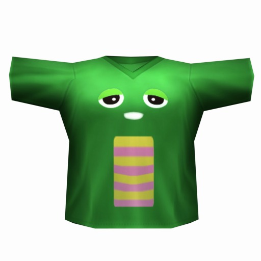 ꡼ No.005 | ֥Сɥեåȥܡ顼סݡǽʡ֥ԥ꤬о