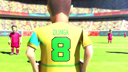 BFB x եɾε֥ɥ󥬡áBFBۥСɥեåȥܡ顼åPV