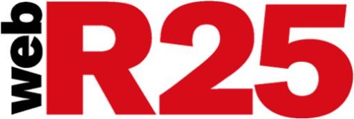 画像ギャラリー No.002のサムネイル画像 / 「バーコードフットボーラー」にフリーマガジン「R25」のキャラ「キメゾー」登場