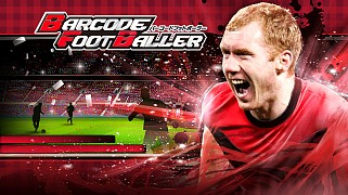 ꡼ No.003Υͥ / ֥Сɥեåȥܡ顼׸󥰥ɽΥ륺ȥå