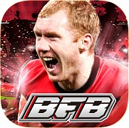 ꡼ No.004Υͥ / ֥Сɥեåȥܡ顼׸󥰥ɽΥ륺ȥå