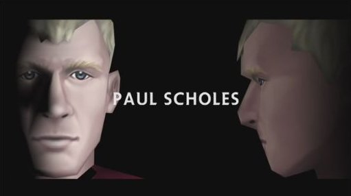 ֥Сɥեåȥܡ顼ץݡ뎥륺 åPV 