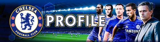 画像ギャラリー No.003のサムネイル画像 / 「バーコードフットボーラー」，チェルシーFCとのタイアップキャンペーンを実施