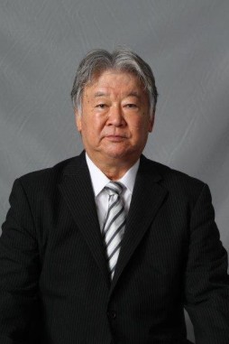 ���������꡼ No.010�Υ���ͥ������ / ��BFB��2��ǯ��ǰ��5�祭���ڡ���»ܡ��ǿ�PV�ˤϥ��른���۸�����