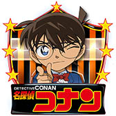 ꡼ No.004Υͥ / ֥Сɥեåȥܡ顼פTV˥̾õ女ʥפΥܴ褬