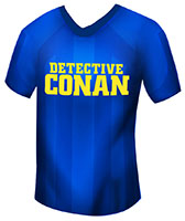 ꡼ No.008Υͥ / ֥Сɥեåȥܡ顼פTV˥̾õ女ʥפΥܴ褬