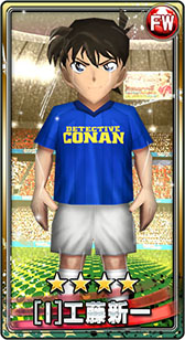 ꡼ No.010Υͥ / ֥Сɥեåȥܡ顼פTV˥̾õ女ʥפΥܴ褬