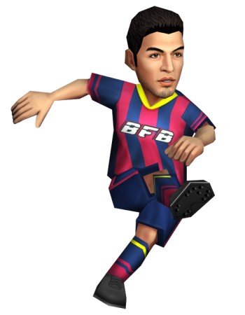 ���������꡼ No.002�Υ���ͥ������ / ��BFB�ץ륤���������쥹����ȥ������åס��쥢���꤬ɬ���Ф륬�����»���