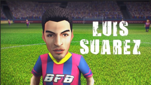 ���������꡼ No.003�Υ���ͥ������ / ��BFB�ץ륤���������쥹����ȥ������åס��쥢���꤬ɬ���Ф륬�����»���