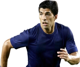 ���������꡼ No.005�Υ���ͥ������ / ��BFB�ץ륤���������쥹����ȥ������åס��쥢���꤬ɬ���Ф륬�����»���