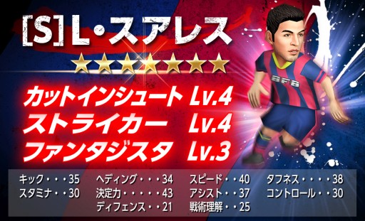 ���������꡼ No.006�Υ���ͥ������ / ��BFB�ץ륤���������쥹����ȥ������åס��쥢���꤬ɬ���Ф륬�����»���