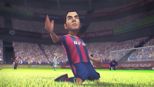 ���������꡼ No.007�Υ���ͥ������ / ��BFB�ץ륤���������쥹����ȥ������åס��쥢���꤬ɬ���Ф륬�����»���