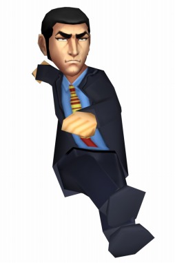 ���������꡼ No.005�Υ���ͥ������ / ��BFB 2015�פˡȥ��르13�ɤ��Ƥ��о졣��ǰ���䥭���ڡ����»�