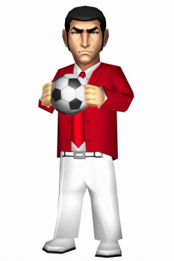 ���������꡼ No.006�Υ���ͥ������ / ��BFB 2015�פˡȥ��르13�ɤ��Ƥ��о졣��ǰ���䥭���ڡ����»�