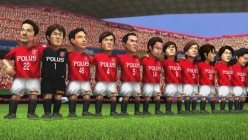 ꡼ No.003Υͥ / BFB 2015פ¥åΥѡȥʡ˽Ǥǰ٥Ȥ䥬»