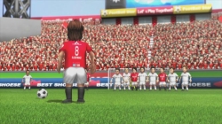 ꡼ No.004Υͥ / BFB 2015פ¥åΥѡȥʡ˽Ǥǰ٥Ȥ䥬»