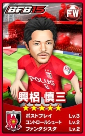 ꡼ No.008Υͥ / BFB 2015פ¥åΥѡȥʡ˽Ǥǰ٥Ȥ䥬»