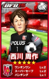 ꡼ No.009Υͥ / BFB 2015פ¥åΥѡȥʡ˽Ǥǰ٥Ȥ䥬»