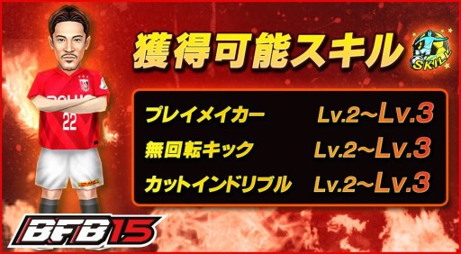 ꡼ No.014Υͥ / BFB 2015פ¥åΥѡȥʡ˽Ǥǰ٥Ȥ䥬»