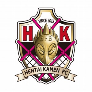 ���������꡼ No.007�Υ���ͥ������ / ��BFB 2015�פ���������ֲ��̡פ������¤�����ۡ��ۿ��Υҡ�����������Ȥ��ƻ��˽о줹��ץ��⡼�����ࡼ�ӡ������