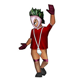 ���������꡼ No.010�Υ���ͥ������ / ��BFB 2015�פ���������ֲ��̡פ������¤�����ۡ��ۿ��Υҡ�����������Ȥ��ƻ��˽о줹��ץ��⡼�����ࡼ�ӡ������