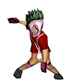 ���������꡼ No.011�Υ���ͥ������ / ��BFB 2015�פ���������ֲ��̡פ������¤�����ۡ��ۿ��Υҡ�����������Ȥ��ƻ��˽о줹��ץ��⡼�����ࡼ�ӡ������