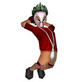 ���������꡼ No.012�Υ���ͥ������ / ��BFB 2015�פ���������ֲ��̡פ������¤�����ۡ��ۿ��Υҡ�����������Ȥ��ƻ��˽о줹��ץ��⡼�����ࡼ�ӡ������