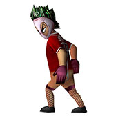 ���������꡼ No.013�Υ���ͥ������ / ��BFB 2015�פ���������ֲ��̡פ������¤�����ۡ��ۿ��Υҡ�����������Ȥ��ƻ��˽о줹��ץ��⡼�����ࡼ�ӡ������