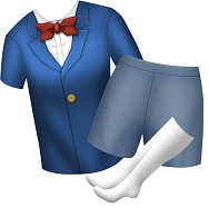 ���������꡼ No.013�Υ���ͥ������ / ��BFB 2015�ץ��˥��̾õ�女�ʥ�פΥ���餬�о줹�륿�����å״���»�