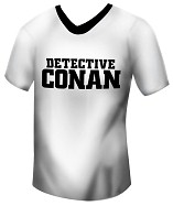 ���������꡼ No.014�Υ���ͥ������ / ��BFB 2015�ץ��˥��̾õ�女�ʥ�פΥ���餬�о줹�륿�����å״���»�