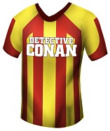 ���������꡼ No.015�Υ���ͥ������ / ��BFB 2015�ץ��˥��̾õ�女�ʥ�פΥ���餬�о줹�륿�����å״���»�