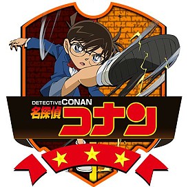 ���������꡼ No.018�Υ���ͥ������ / ��BFB 2015�ץ��˥��̾õ�女�ʥ�פΥ���餬�о줹�륿�����å״���»�