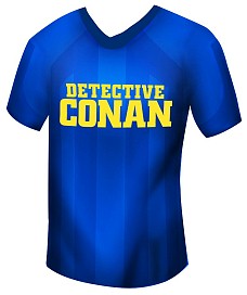 ���������꡼ No.019�Υ���ͥ������ / ��BFB 2015�ץ��˥��̾õ�女�ʥ�פΥ���餬�о줹�륿�����å״���»�