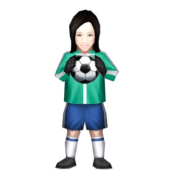 ꡼ No.004 | BFB 2015-å椽餵ȤΥåץڡ󳫺