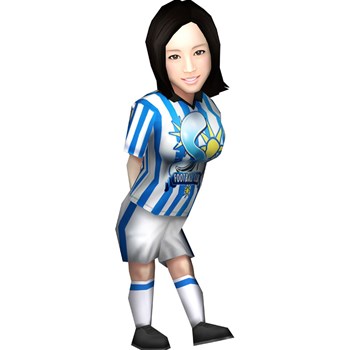 ꡼ No.005 | BFB 2015-å椽餵ȤΥåץڡ󳫺