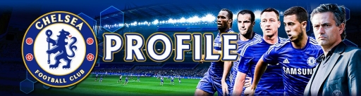 画像ギャラリー No.014のサムネイル画像 / 「BFB 2015」，チェルシーFC優勝を記念して新たに6人の選手を追加