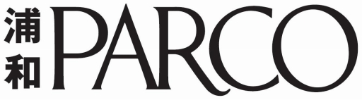 画像ギャラリー No.006のサムネイル画像 / 「BFB 2015」タイアップ店で商品を購入するとガチャチケットが手に入る