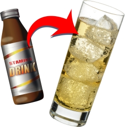 画像ギャラリー No.003のサムネイル画像 / 「BFB 2015」が「GIANT KILLING」と「HUB」とコラボ