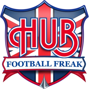 画像ギャラリー No.020のサムネイル画像 / 「BFB 2015」が「GIANT KILLING」と「HUB」とコラボ