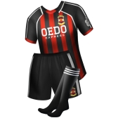 画像ギャラリー No.021のサムネイル画像 / 「BFB 2015」が「GIANT KILLING」と「HUB」とコラボ