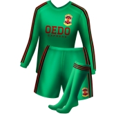 画像ギャラリー No.022のサムネイル画像 / 「BFB 2015」が「GIANT KILLING」と「HUB」とコラボ