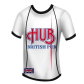 画像ギャラリー No.023のサムネイル画像 / 「BFB 2015」が「GIANT KILLING」と「HUB」とコラボ