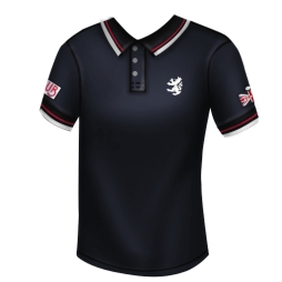 画像ギャラリー No.025のサムネイル画像 / 「BFB 2015」が「GIANT KILLING」と「HUB」とコラボ