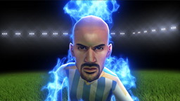 ꡼ No.004 | BFB 2015-åפ٥ȥåפ»