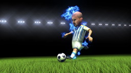 ꡼ No.006 | BFB 2015-åפ٥ȥåפ»