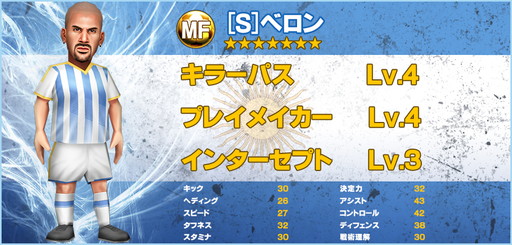 ꡼ No.008 | BFB 2015-åפ٥ȥåפ»