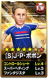 ꡼ No.017 | BFB 2015-åפ٥ȥåפ»