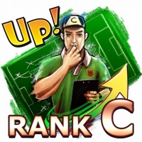 ꡼ No.003Υͥ / BFB 2015Android2ǯǰޡեƥХPV