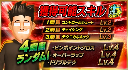 画像ギャラリー No.005のサムネイル画像 / 「BFB 2015」が「俺たちのフィールド」とコラボを実施。高杉和也が登場