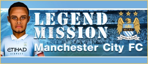 ꡼ No.005Υͥ / BFB2015-åץޥƥFCȤΥܤ»